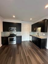 4401 N Keeler Ave #2 - Photo 1 of 1