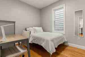 featured image of 86 Marine Rd #7