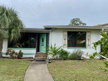 251 Mateo Way Ne #NA - Photo 1 of 1