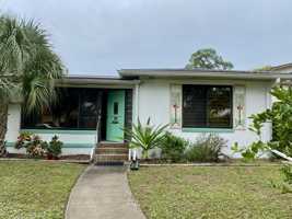 featured image of 251 Mateo Way Ne #NA