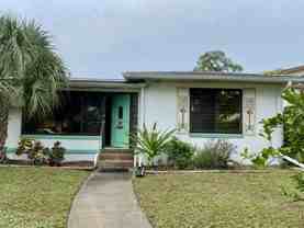 251 Mateo Way Ne #NA - Photo 1 of 1