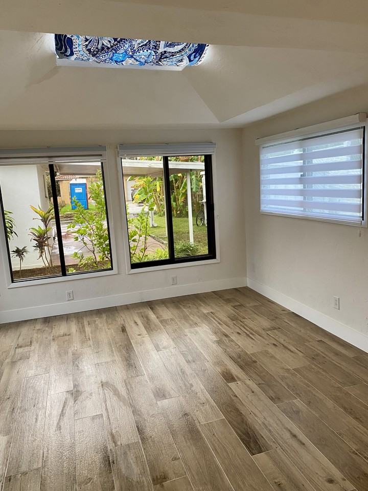 251 Mateo Way Ne #NA - Photo 6 of 13