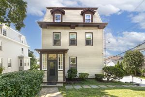 featured image of 1097 Boston Post Rd #1
