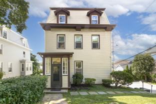 1097 Boston Post Rd #1 - Photo 1 of 1