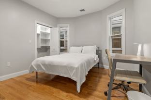 86 Marine Rd #4 - Photo 1 of 1