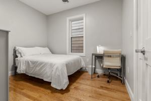 featured image of 86 Marine Rd #5