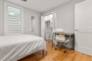 86 Marine Rd #6 - Photo 1 of 1