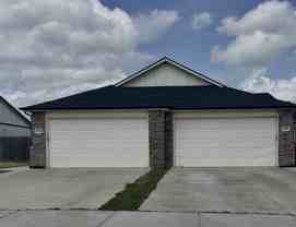 Bristol St #5748 - Photo 1 of 1