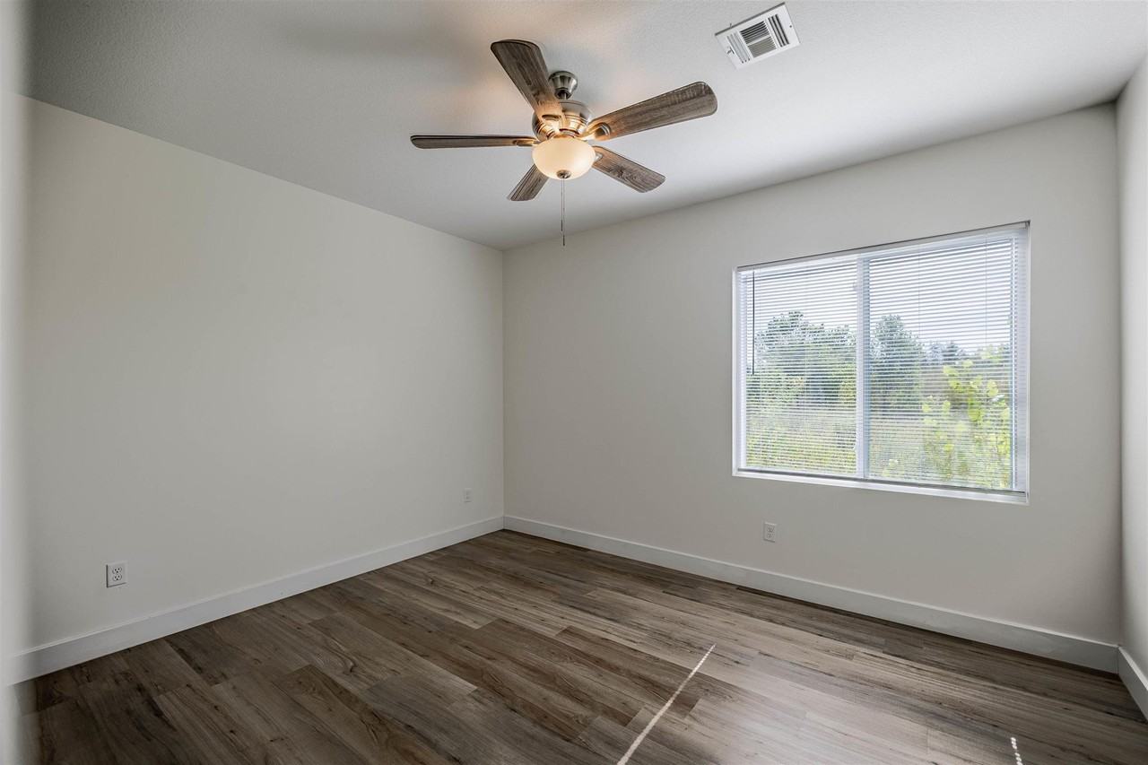 Bristol St #5748 - Photo 6 of 8