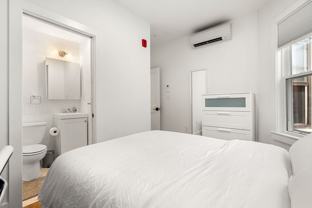 90 Forbes St #6 - Photo 1 of 1
