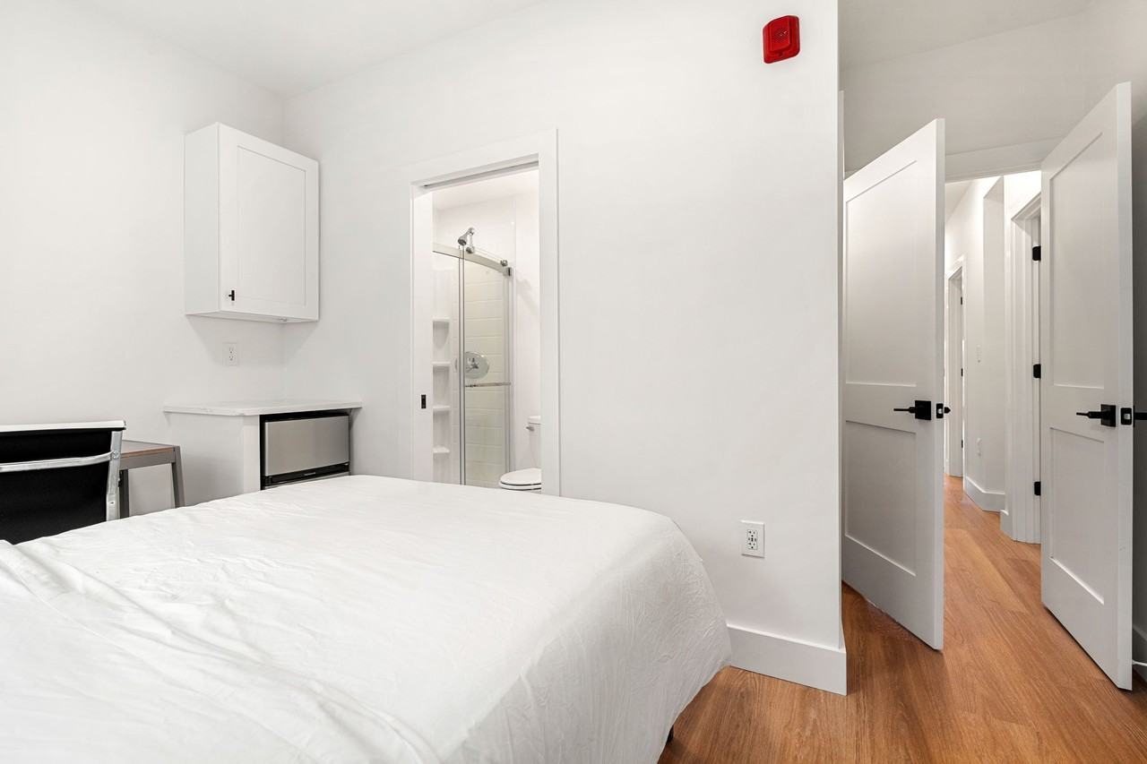 90 Forbes St #6 - Photo 2 of 16