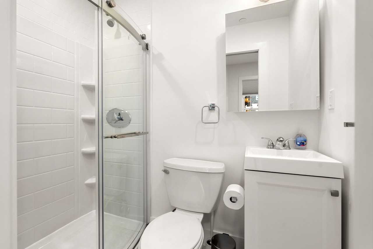 90 Forbes St #6 - Photo 4 of 16