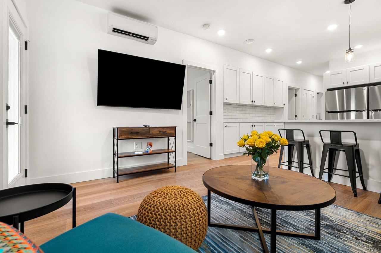 90 Forbes St #6 - Photo 6 of 16