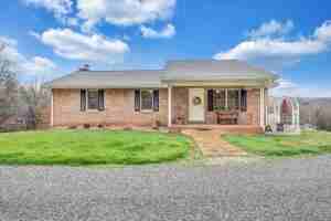 featured image of 1873 Statler Rd #NA