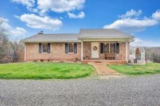 1873 Statler Rd #NA - Photo 1 of 1
