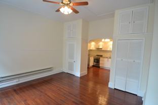 326 S 16th St #2F - Photo 1 of 1