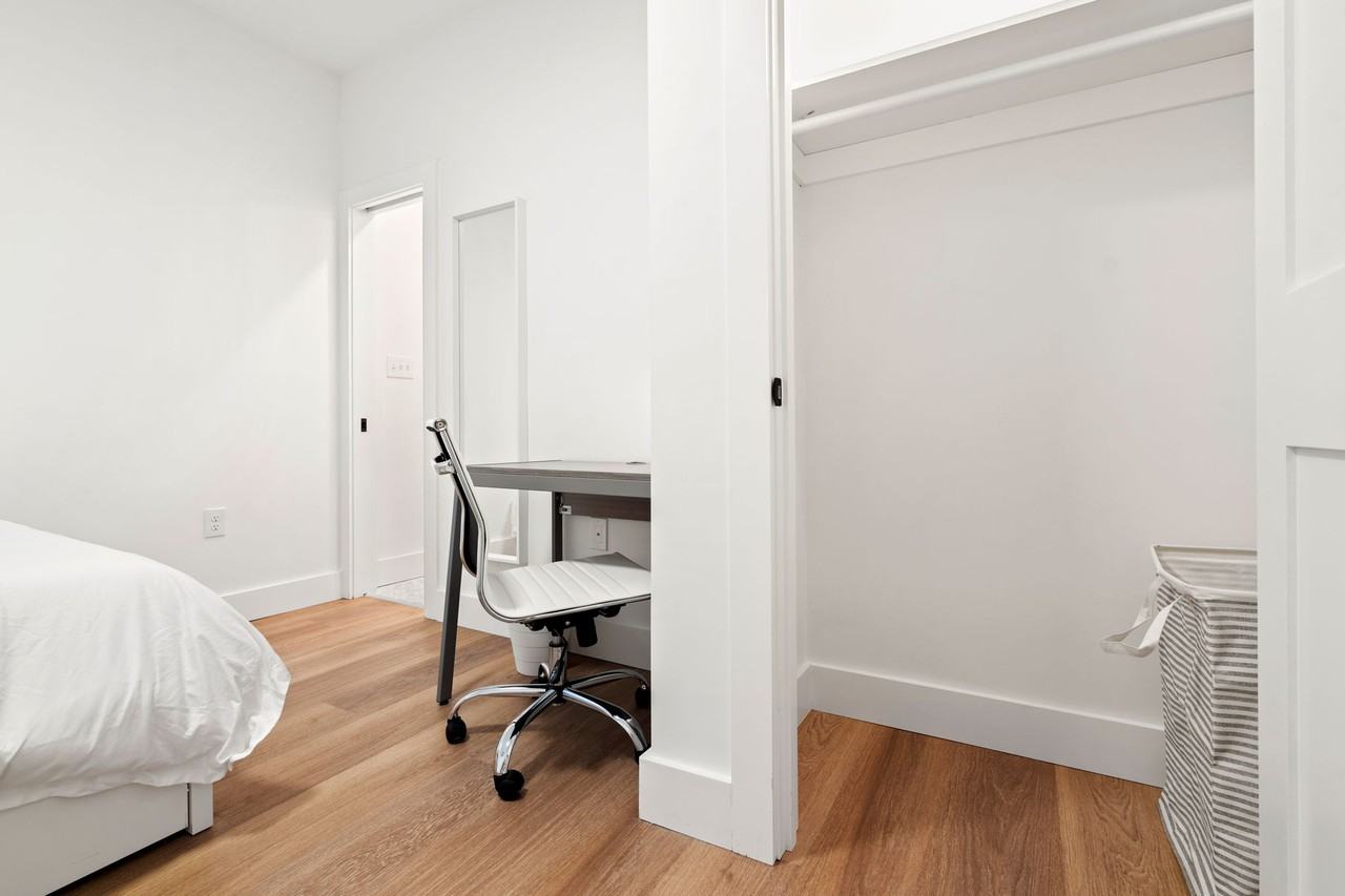 90 Forbes St #1 - Photo 3 of 18