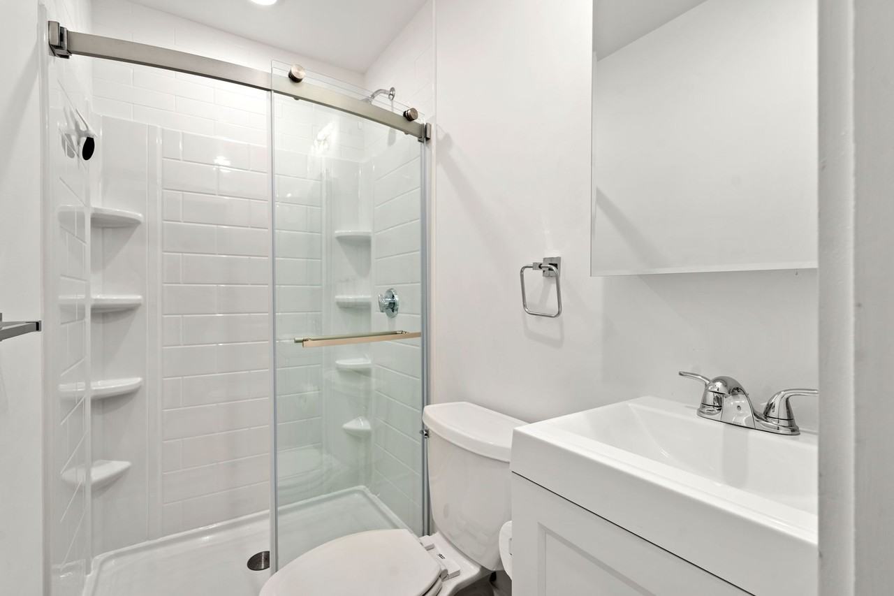 90 Forbes St #1 - Photo 4 of 18