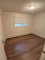 3635 1st Ave S #3 - Photo 1 of 1