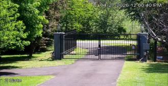 Fruitvale Rd #NA - Photo 1 of 1