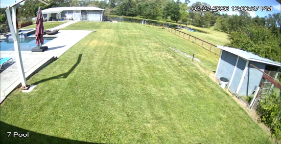 Fruitvale Rd #NA - Photo 2 of 6