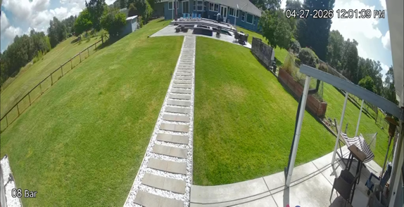 Fruitvale Rd #NA - Photo 3 of 6