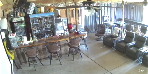 Fruitvale Rd #NA - Photo 4 of 6