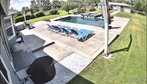 Fruitvale Rd #NA - Photo 5 of 6