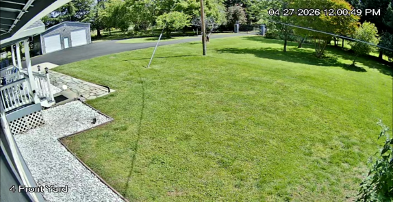 Fruitvale Rd #NA - Photo 6 of 6