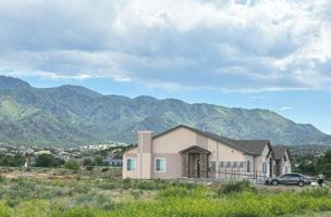 featured image of 1744 Mariposa Rd #NA