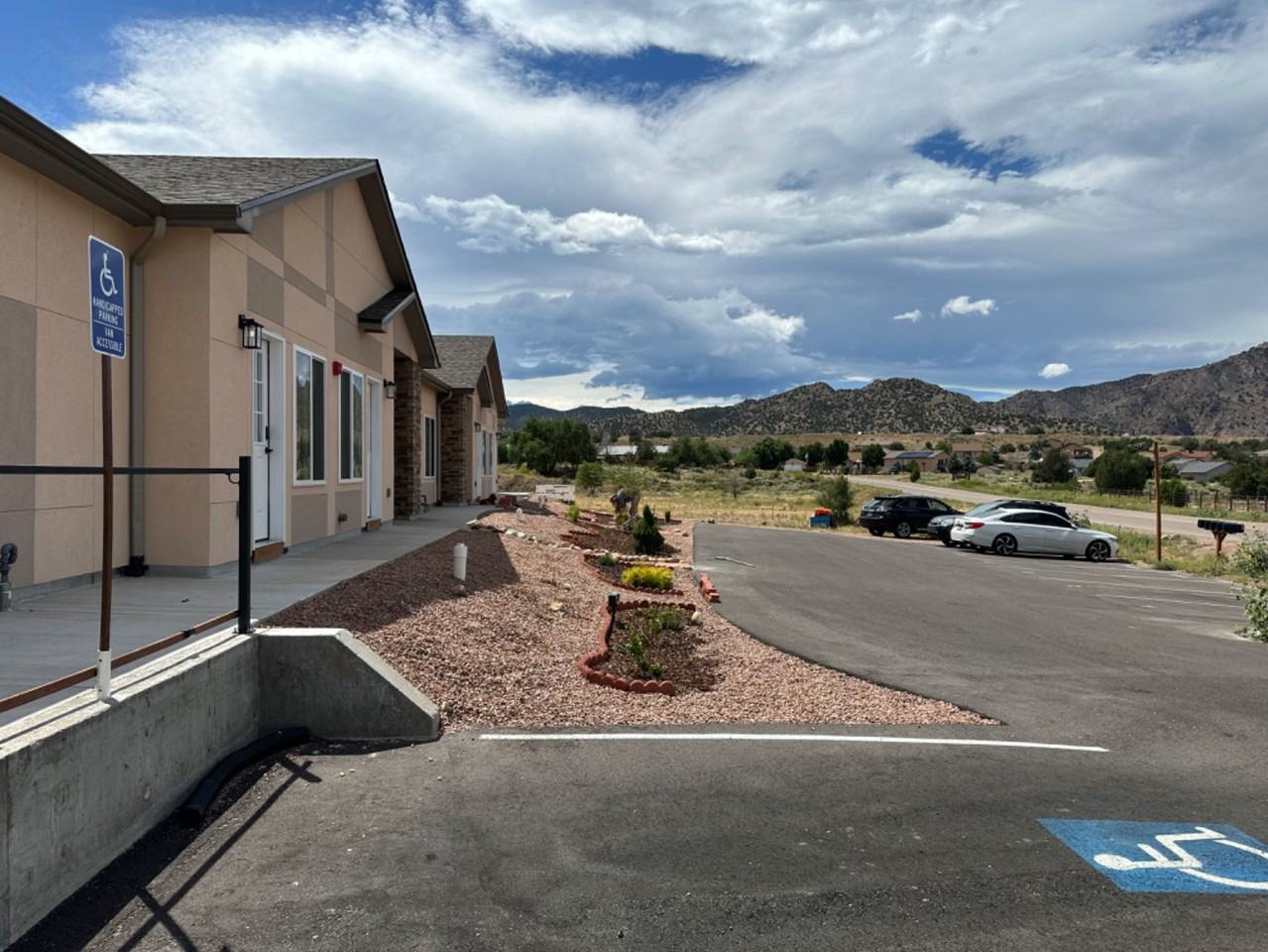 1744 Mariposa Rd #NA - Photo 5 of 17