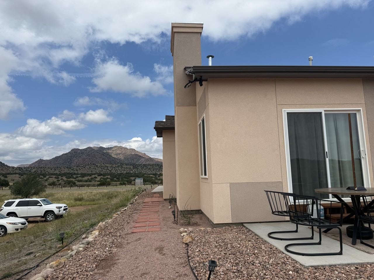 1744 Mariposa Rd #NA - Photo 7 of 17