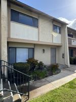 featured image of 5800 Lake Murray Blvd #6