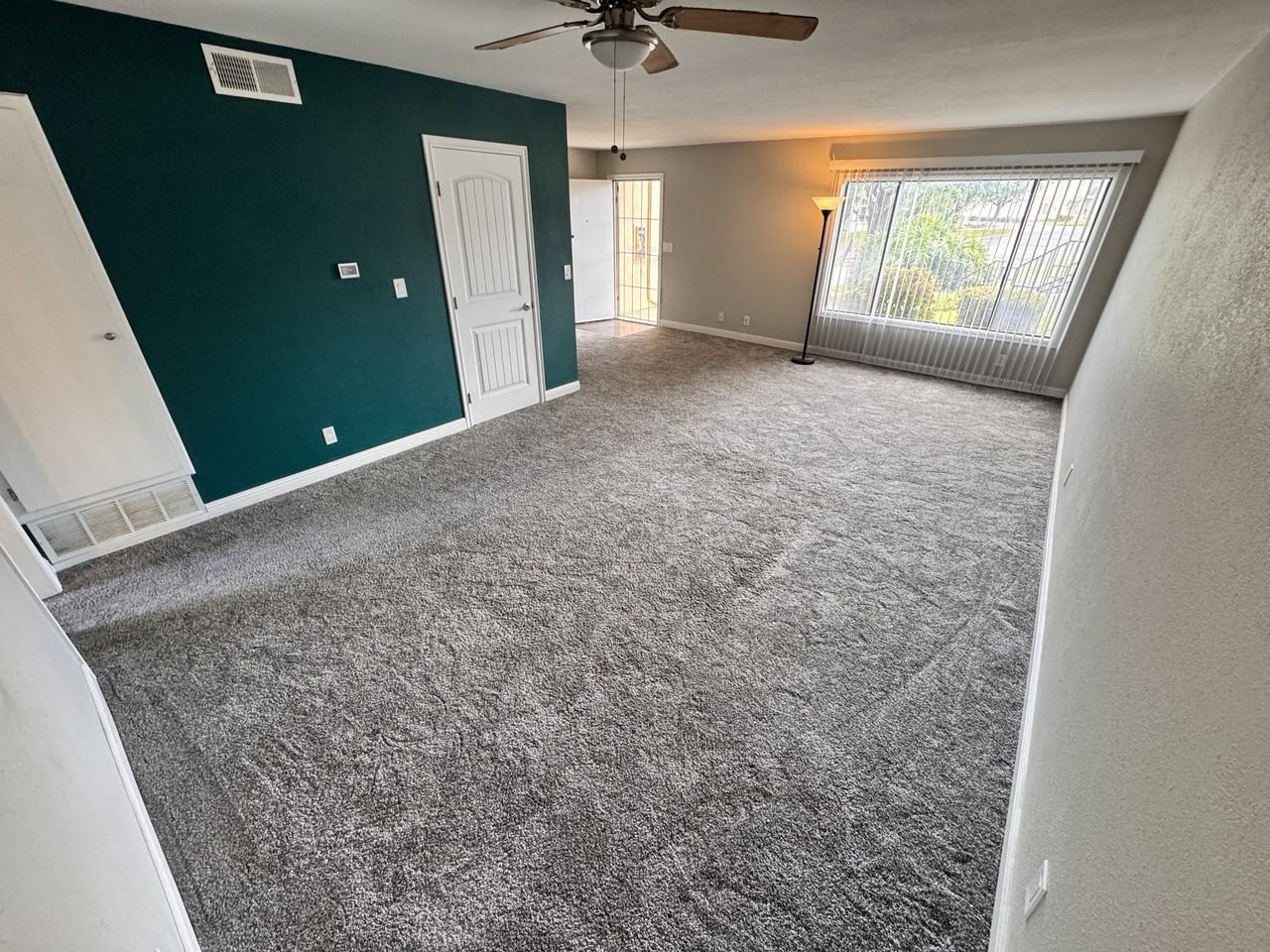 5800 Lake Murray Blvd #6 - Photo 5 of 22
