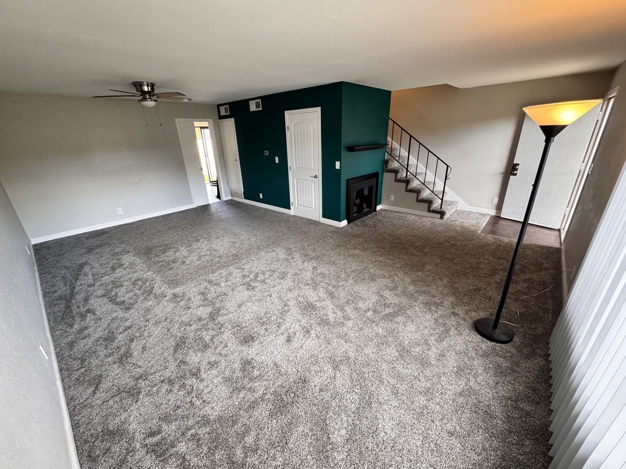 5800 Lake Murray Blvd #6 - Photo 6 of 22