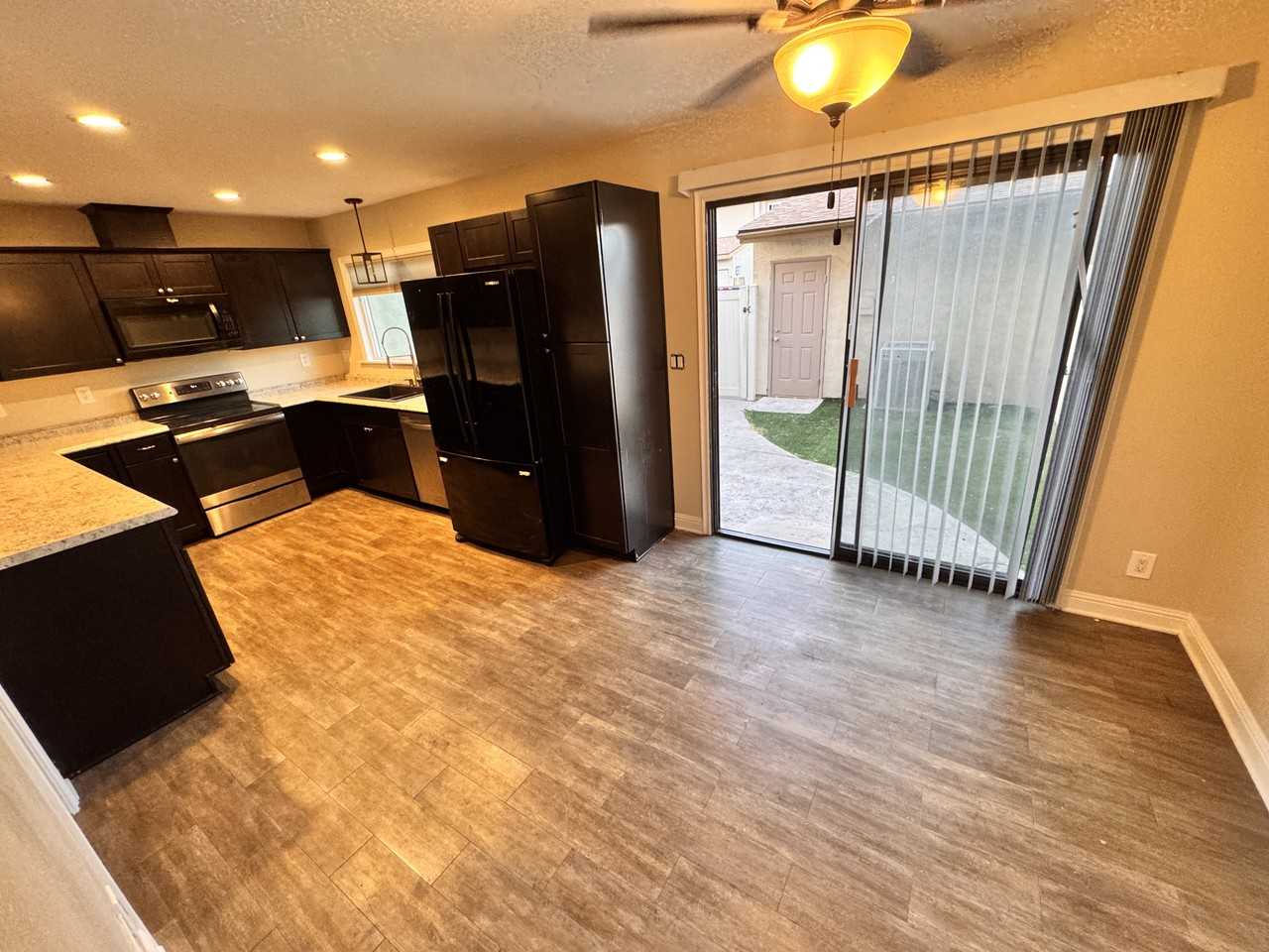 5800 Lake Murray Blvd #6 - Photo 7 of 22