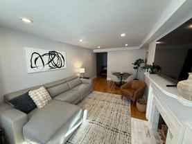 10 Charlesgate E #403 - Photo 1 of 1