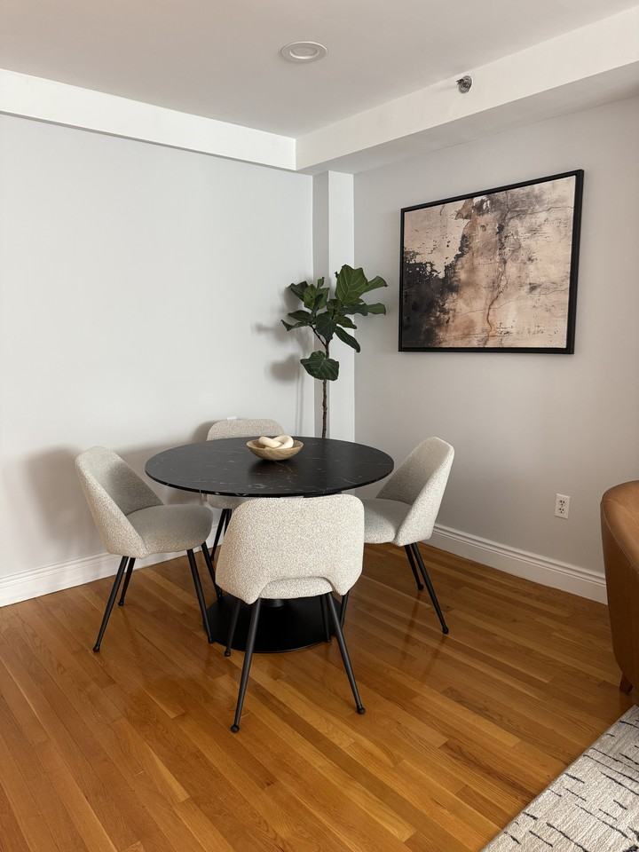 10 Charlesgate E #403 - Photo 4 of 19