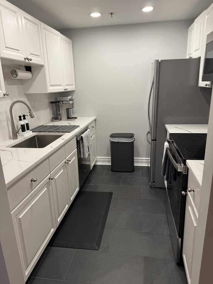 10 Charlesgate E #403 - Photo 5 of 19