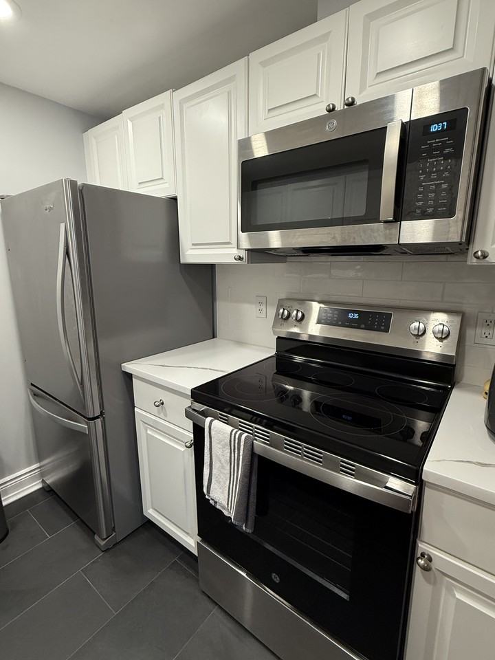 10 Charlesgate E #403 - Photo 6 of 19