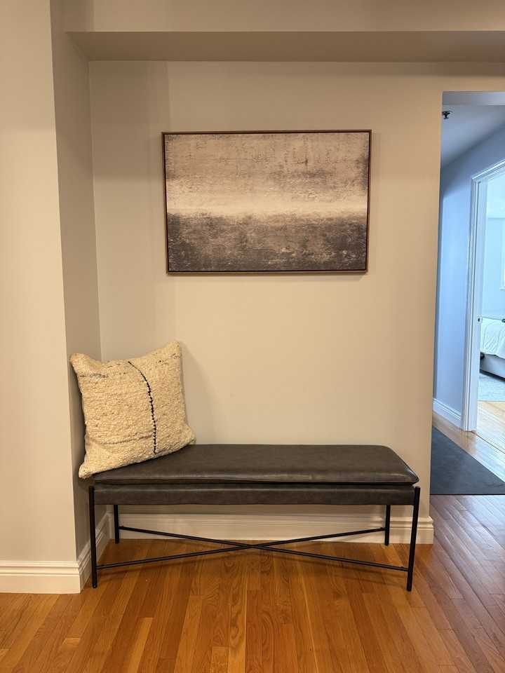 10 Charlesgate E #403 - Photo 7 of 19