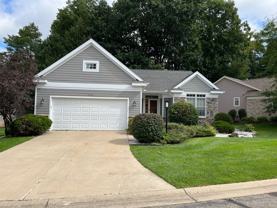 3548 Oakmont Dr #NA - Photo 1 of 1