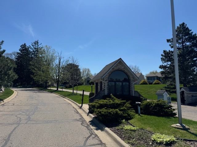 3548 Oakmont Dr #NA - Photo 2 of 31