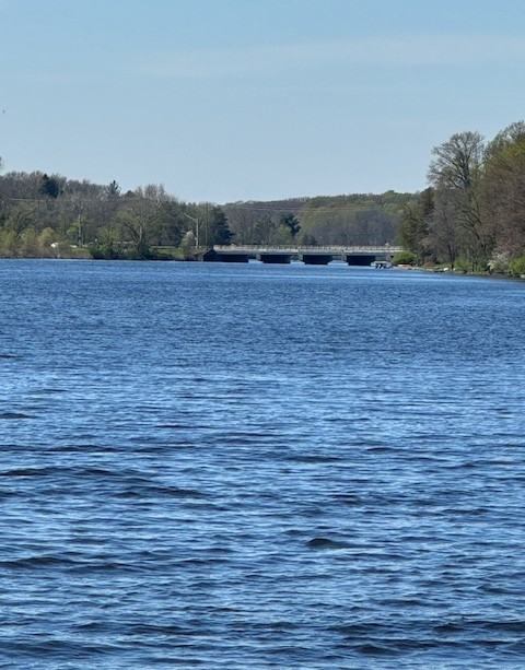 3548 Oakmont Dr #NA - Photo 3 of 31