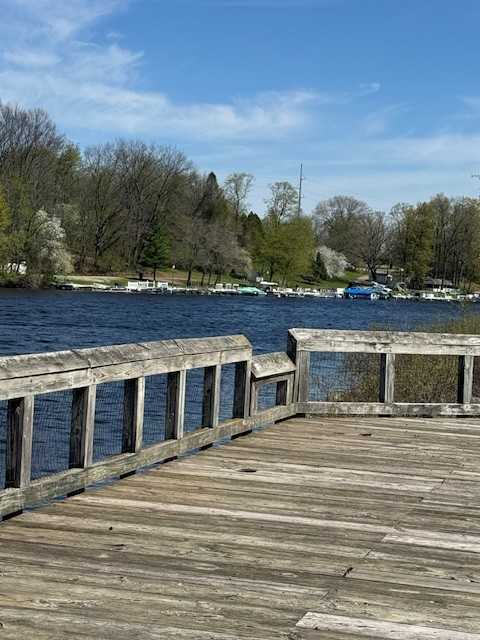 3548 Oakmont Dr #NA - Photo 4 of 31