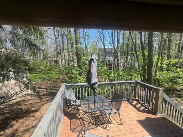 3548 Oakmont Dr #NA - Photo 5 of 31