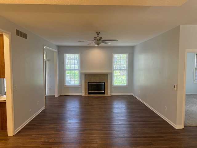 3548 Oakmont Dr #NA - Photo 6 of 31