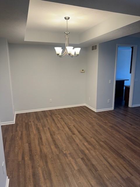 3548 Oakmont Dr #NA - Photo 7 of 31