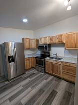 2233 Hall Ave #C - Photo 1 of 1