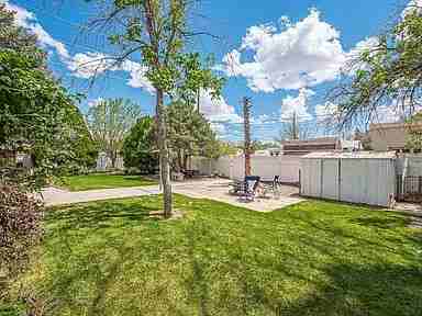 2233 Hall Ave #C - Photo 2 of 17